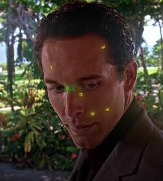 We did all that for a damn cigar ? #edit #2fast2furious