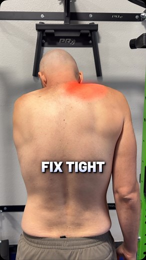 29K views · 100 reactions | Tight traps are so common in today’s...