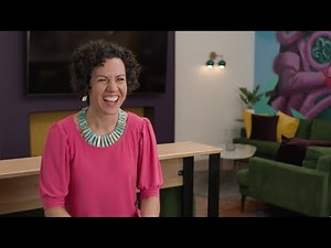 Unlocking Leadership: How LifeLabs Learning Builds Better Managers