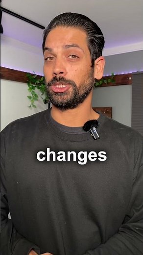 How to Release a Muscle Knot In 30 Seconds