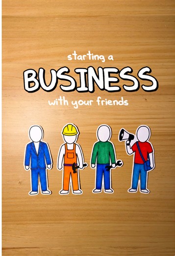 #ManychatPartner comment “VENTURE” to get started with @Manychat Pro free for 30 days! it’s the ultimate tool for any business owner 💼 #business #learn