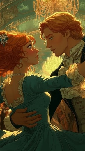 856 reactions · 282 shares | Yiruma- River Flows In You Waltz 1800s Vals Version #1800sstyle #waltzdance #waltz | David Solis | Facebook