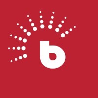 BrighterMonday Kenya | LinkedIn