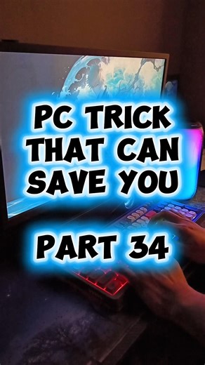 Boost your CPU using HPET