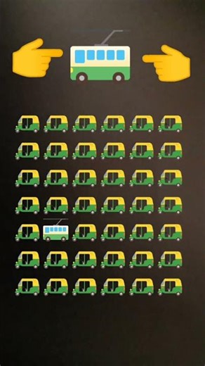 troll face 😈😈 #puzzle #emojyfind #emojichallenge #emojichallenge #riddles #riddles #findtheod