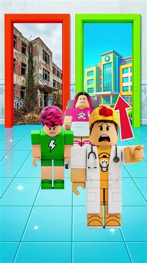 The dog 🐘🦊🐷 Emilly Vick💗Ketlen💜Leozinho💡