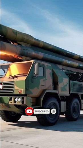 (Predator Hawk | Flames of Duty – The Power of Thailand’s Missile Force)