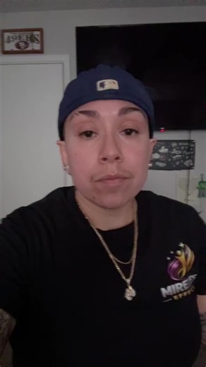 Transform Your Life by Changing Your Identity