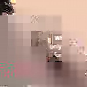 IKEA has designed THE kitchen of the future. Credit: Alex Klokus | The Science Explorer