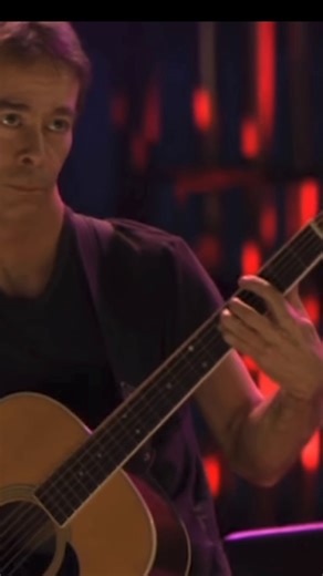 Daily DMB on Instagram: "“Cornbread - Good Times Behind Miller’s” Cornbread is a perfect reminder that Dave Matthews Band doesn’t live in just one emotional lane. We talk a lot about the epic, soul stretching journeys of songs like Seek Up or The Stone, the ones that crack you open and make you sit with the big questions. But then there’s Cornbread. Loud, playful, a little unhinged, and completely unapologetic. It’s Dave letting loose, laughing at himself, and inviting all of us to do the same.