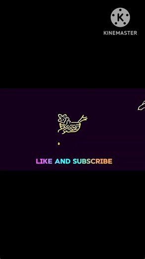 Nestle Intro Effects #klaskycsupo2001effects #shortvideo #nestle #fypシ゚viral