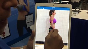 69K views · 290 reactions | SquatScreen®, PostureScreen®, LeanScreen®...