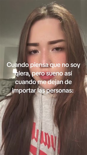 y si, la neta #frases #titodoublep