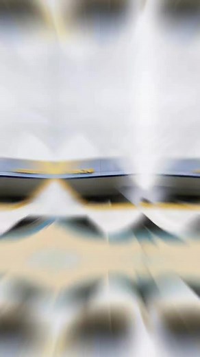 439 reactions · 94 shares | Unleash the XTRM with the new Honda XRM125 Motard, more durable, reliable and tougher in performance. Get yours now for as low as P4,600 downpayment! MESSAGE US NOW FOR FAST PROCESSING. Free: ✅ LTO REGISTRATION ✅ MOTORTRADE JERSEY #xrm125fi #MotortradeMindanao #MotorsikloSiguradoAlagaKaDito | Motortrade Mindanao | Facebook