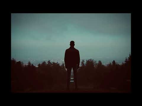 Tiek metų mes vienam kely