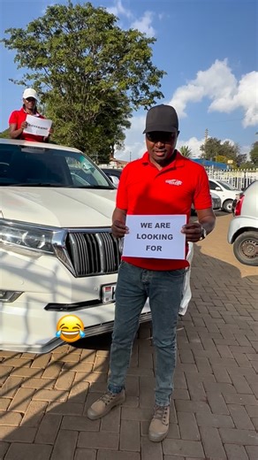 @checkview_motors on Instagram: "😂 #fypreelsシ゚ #checkviewmotorsdelivers✅ #funnyvideos"