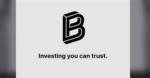 Gen Z & Millennials Lead Europe's Crypto Adoption, Survey Shows