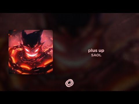 SAOL - plus up