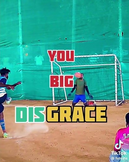Funny Sports fails #shorts