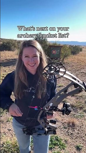 🏹🔥 Power Precision Pyramyd Air Crossbows 😲 Gear Up for Ultimate Performance! 🔥🏹