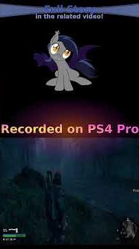 Absolutely Batty Teaser 10