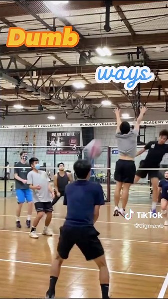 Recreating the digma logo in real life 🥹 #digma #volleyball #vball