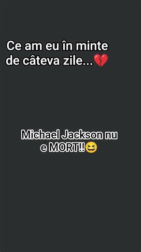 dați like că m-am chinuit mult duo @Luna-pisi #roblox