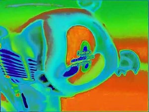 Preview 2B V35 (My Version) Super Effects