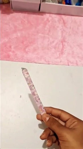 DIY paper cutter|| Craftsbynayra #shorts #trending #diy #viral #craft #craftsbynayra