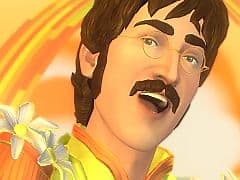 The Beatles: Rock Band Review - VideoGamer