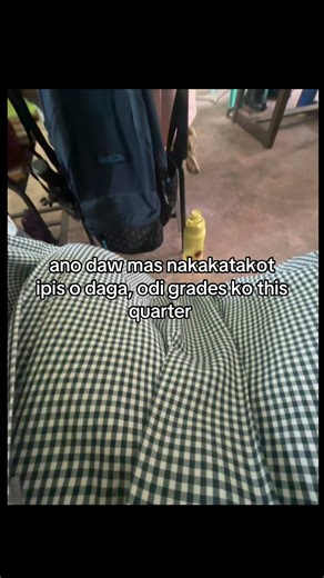 How to Pass Your Exams with Confidence