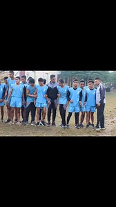 1.3K views · 28 reactions | #gurkhasports9804498749 #gurkhashorts #training #center #butwal #belbas #pre #army #training #center #butwal13belbas Gurkha Sports Training Belbas 13 Butwal 9804498749 / 9847044509 | Gurkha Sports Training Belbas 13 Butwal 9804498749 / 9847044509 | Facebook