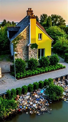 This Place Was Never Meant to Look Like This | Satisfying Cleanup