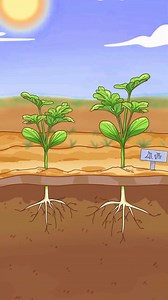 Cartoon #reels #cartoon #motupatlu #kids #kidsshow #viralreelsfbpage #toons #entertainment | Cartoon Fix