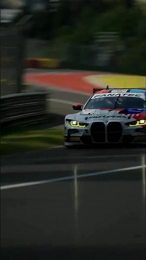 Hovercraft Racing - Adrenaline Rush on Air & Water!🚀[58/250] #HovercraftRacing #Sports #RacingLife