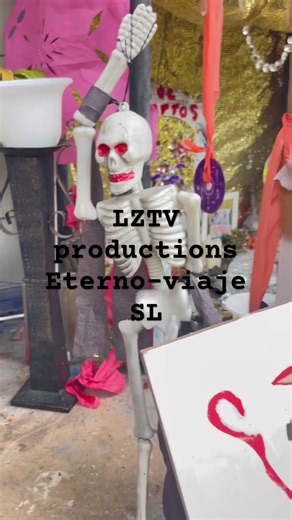 Eterno-viaje.donde estara mi primavera#marcoantoniosolís