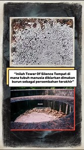 173K views · 1.2K reactions | Di sebuah dataran tandus di Persia...