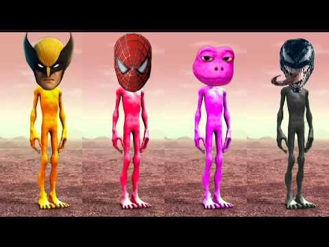 Baby Calm Down FULL HD | Selena Gomez & DANCE SHOW Music Video2026