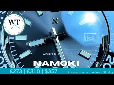 Will This Scratch My Itch For A Seiko SPB143?