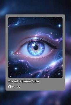 The Veil of Unseen Truths 1 7ZEpIFcAJL3kFDx6NDQA0qxf4h3eAx26791468843595