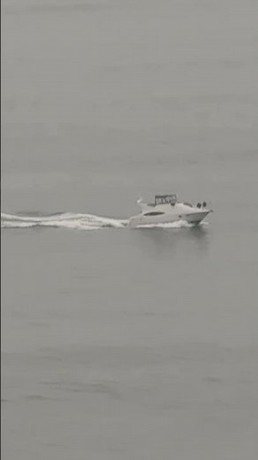 pleasure craft 12/20/25