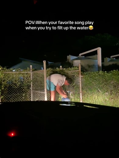 Malven R Leone (@malven.r.leone)’s videos with original sound - Malven R Leone