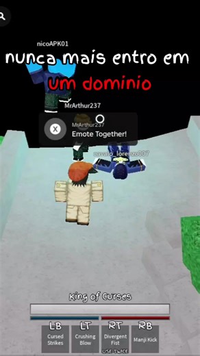 eu amo PEAK SOULS 2 muito melhor do que o shenanigas #darksouls2 #shenanigans #jujutsushenanigans #peaksouls2