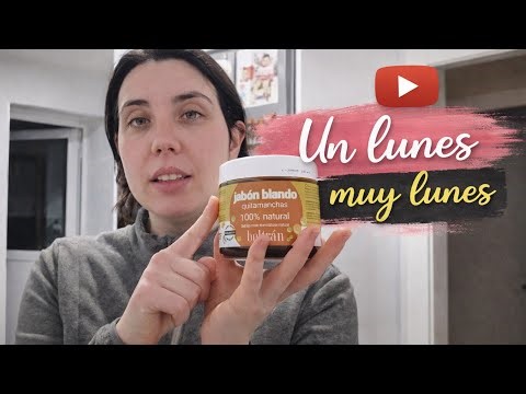 I DIDN'T THINK IT WAS THAT GOOD ✅️ BUY AT MERCADONA 🛒