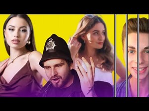 TVTWIXX ve vězení? Song Anna Šulc, Kdo je DANA?