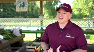 9K views · 199 reactions | Where FRESH meets the FARM. Learn how our Gerrity’s Fresh Grocer stores partner with local family farms to bring high-quality produce to their customers! | The Fresh Grocer | Facebook