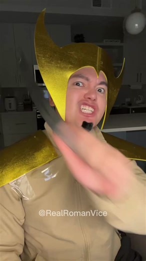 Exploring Mandarin and Cantonese in Asian Comedy