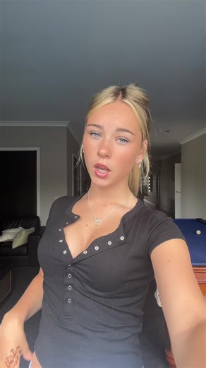 Mastering Lipsync Techniques for 2026