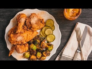 Downtown Grand Rapids' culinary scene expands with Tupelo Honey