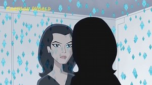 133K views · 5.2K reactions | BenTen Ultimate Alien || BenTen Episode-24 (Part5) || Cartoon World #ben10 #viral #facebookpost #cartoon #viralpost #hindi #animation #movies | Cartoon World | Facebook